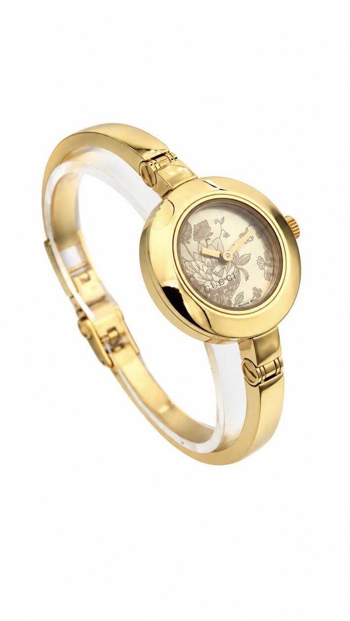 Gucci YA105514 - Billede 2