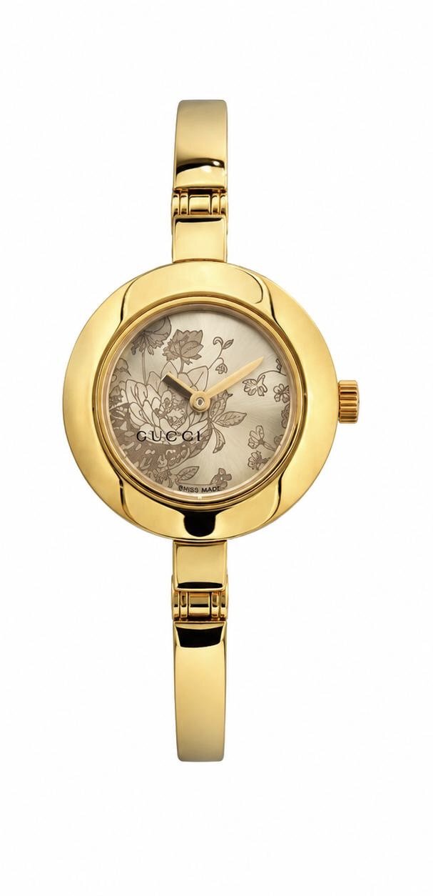 Gucci YA105514