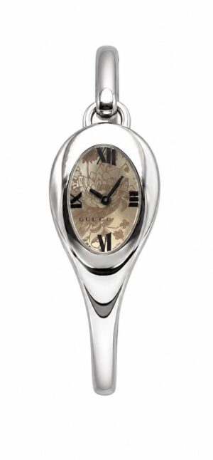 Gucci YA103522 Horsebit