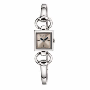 Gucci YA120502