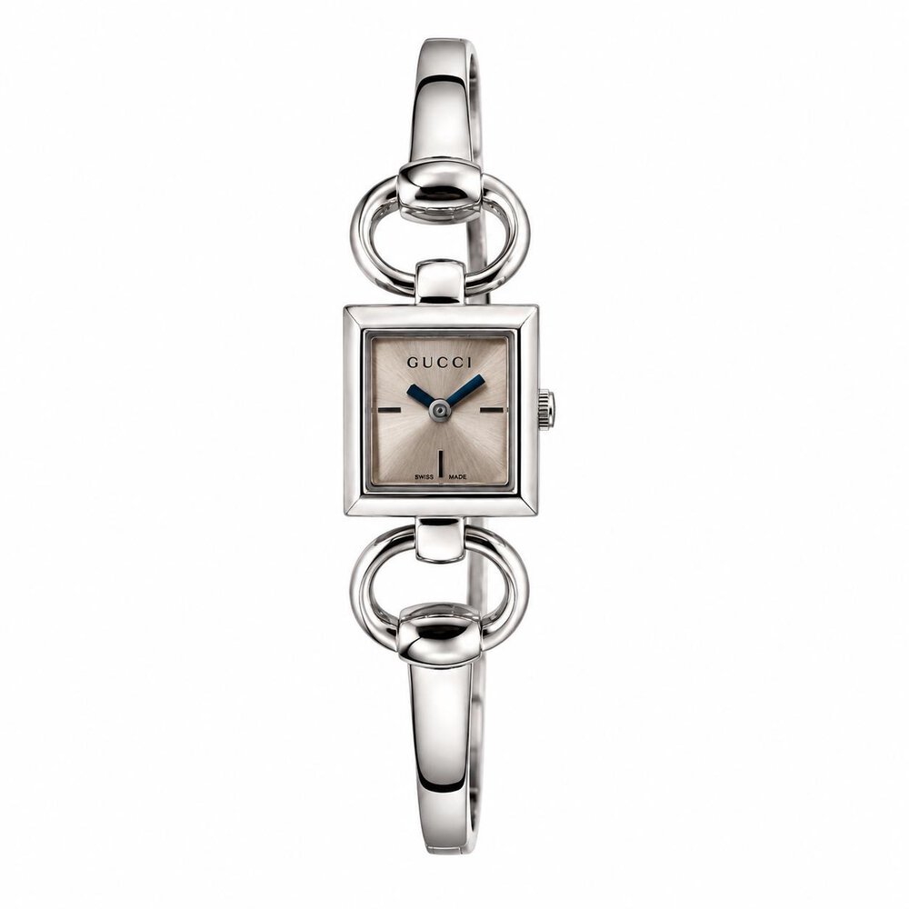 Gucci YA120502