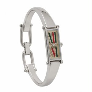 Gucci YA015548