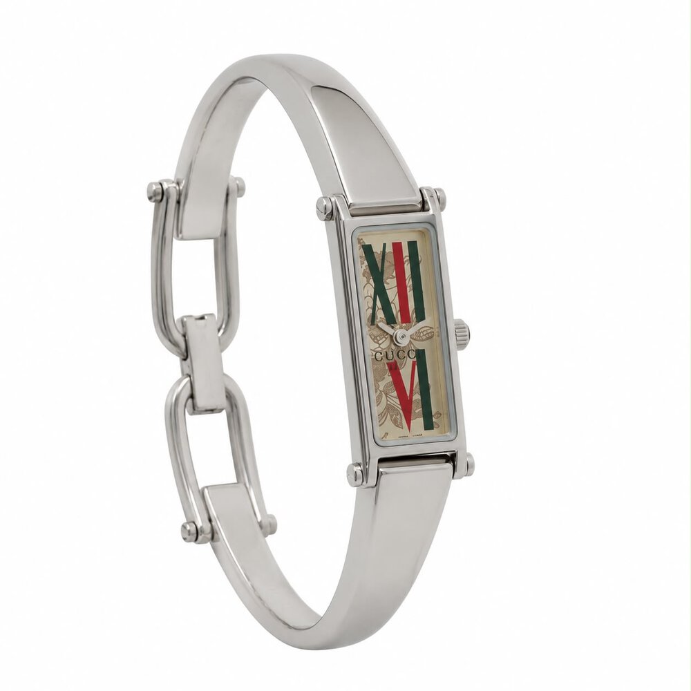 Gucci YA015548