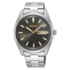 Seiko SUR343P1