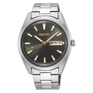 Seiko SUR343P1