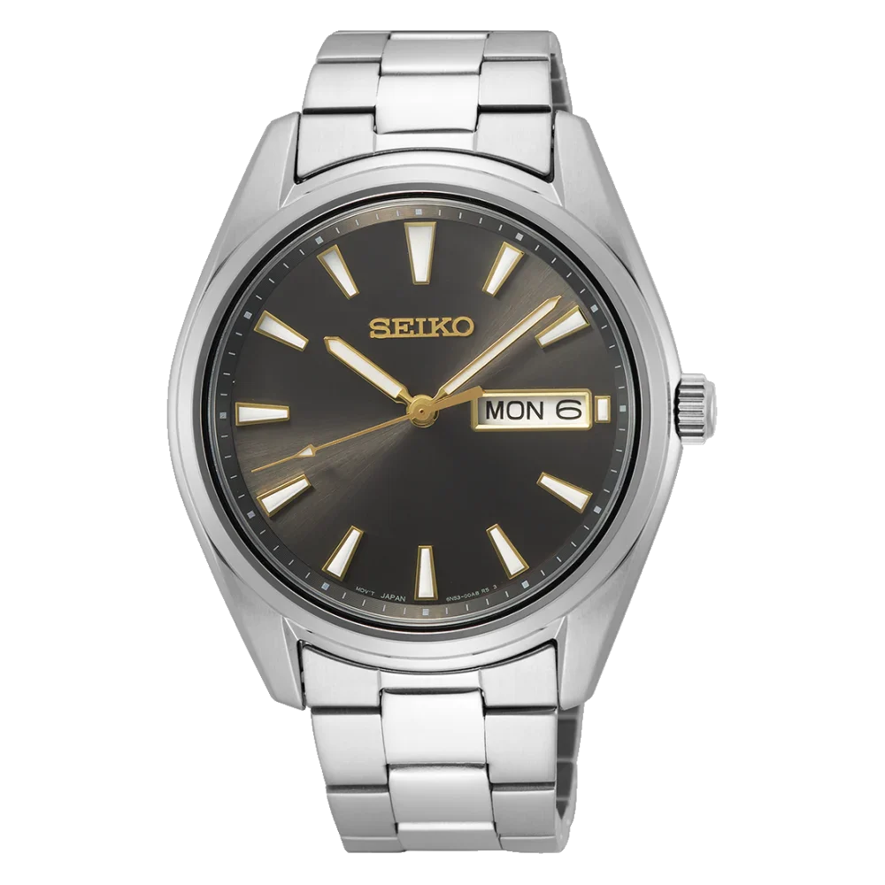 Seiko SUR343P1