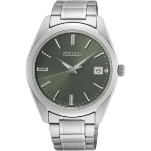 Seiko SUR527P1