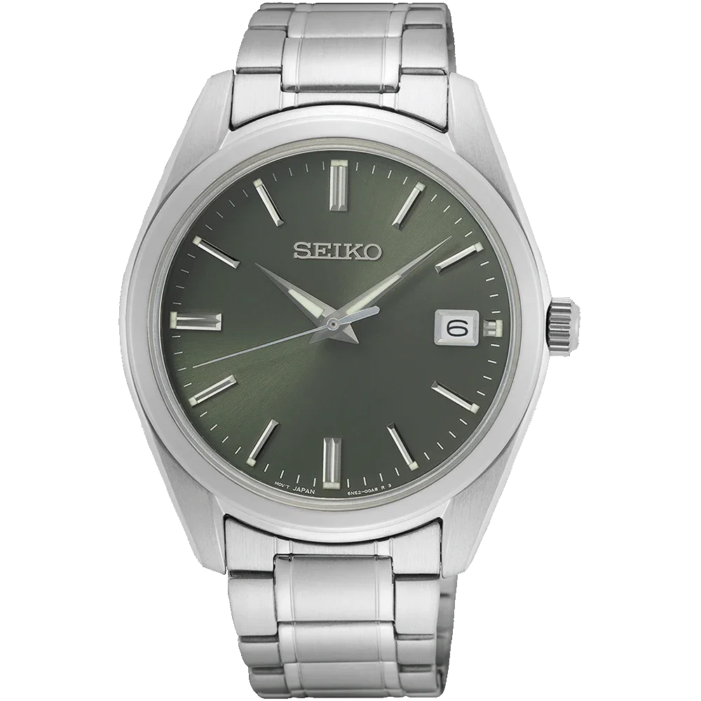 Seiko SUR527P1