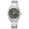 Seiko SUR533P1