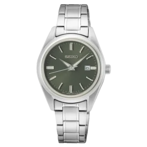Seiko SUR533P1