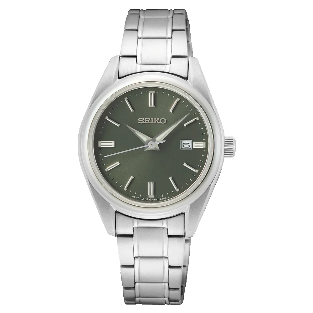 Seiko SUR533P1