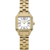 Timex Legacy Addison TW2Y23700 23mm