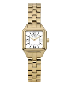 Timex Legacy Addison TW2Y23700 23mm
