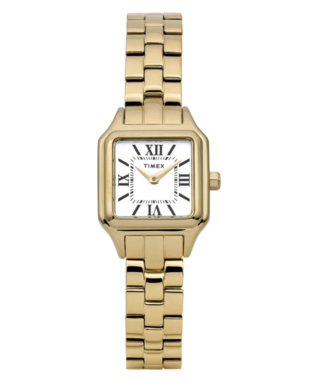 Timex Legacy Addison TW2Y23700 23mm