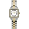 Timex Legacy Addison TW2Y23900 23mm