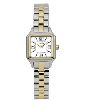 Timex Legacy Addison TW2Y23900 23mm