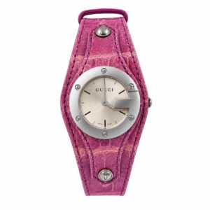 Gucci YA104506