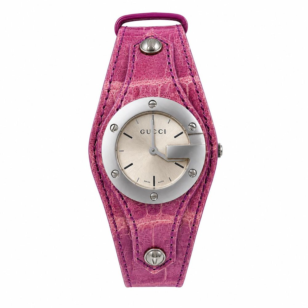 Gucci YA104506