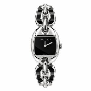 Gucci YA121301
