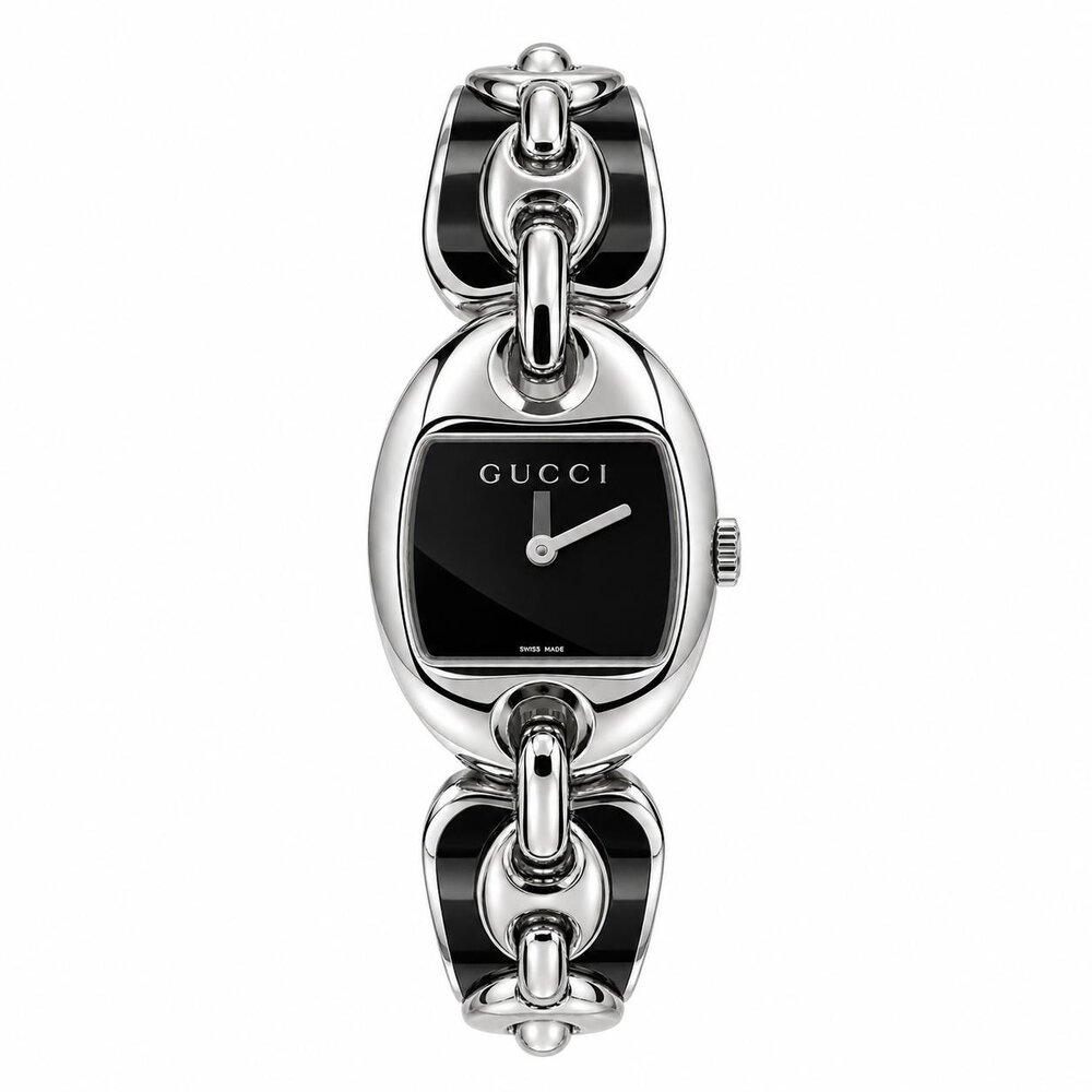 Gucci YA121301
