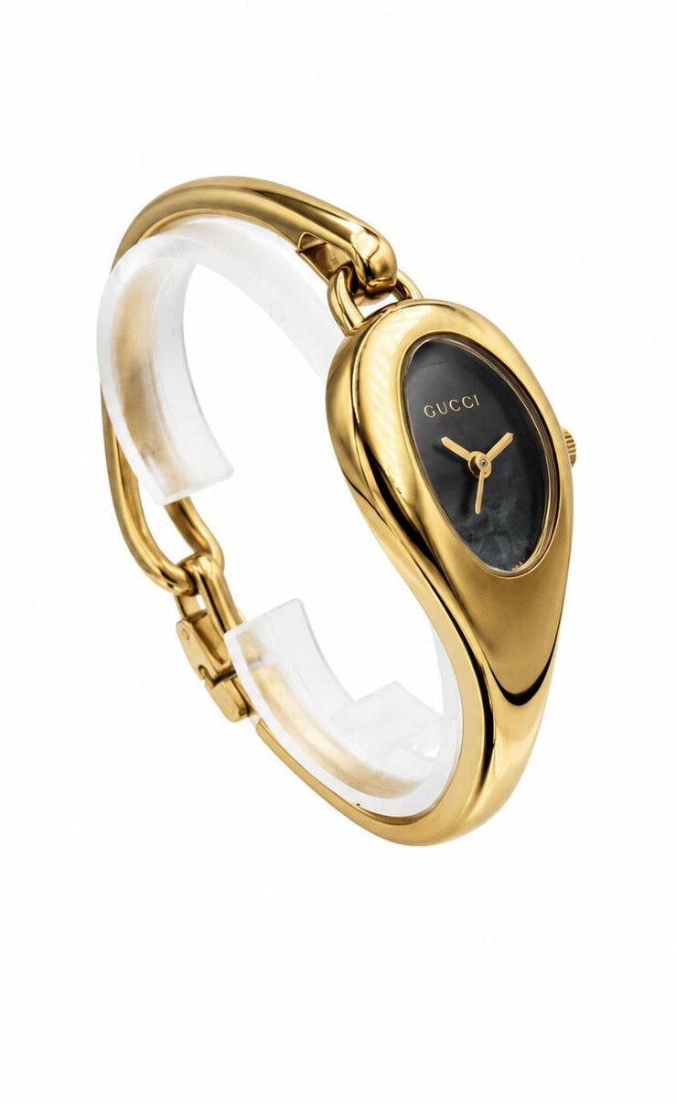 Gucci Horsebit YA103548 - Billede 2