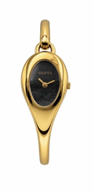 Gucci Horsebit YA103548