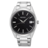 SEIKO SUR311P1