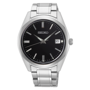 SEIKO SUR311P1