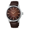 SEIKO PRESAGE HCB003J1