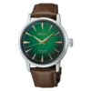 SEIKO PRESAGE HCB002J1