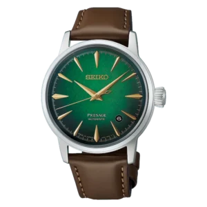 SEIKO PRESAGE HCB002J1