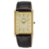 SEIKO SWR106P1