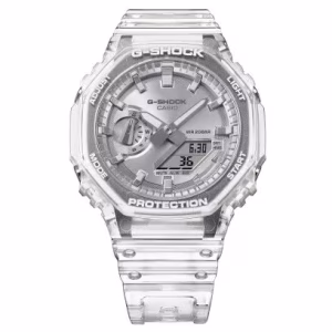 Casio G-Shock GA-2100BM-7A8ER