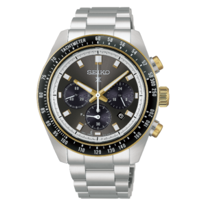 Seiko HBJ002P1