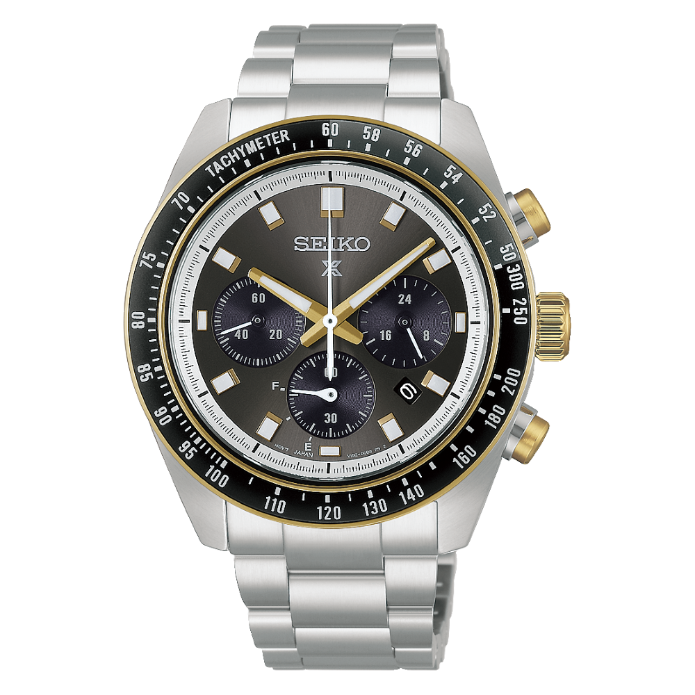 Seiko HBJ002P1