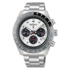 Seiko HBJ001P1