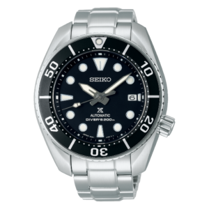 Seiko SPB101J1