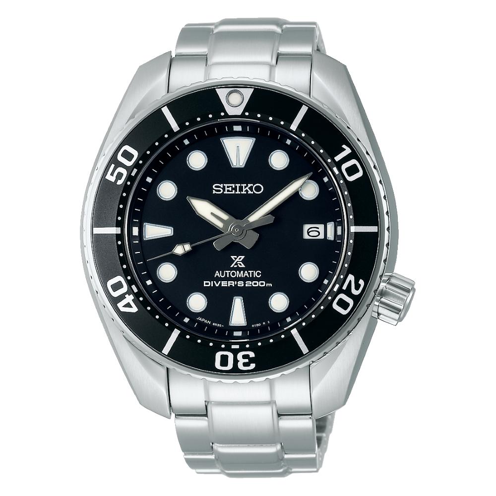 Seiko SPB101J1