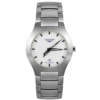 Longines EFC L35054726 25mm