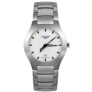 Longines EFC L35054726 25mm