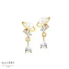 Aqua Dulce Dreamlit Planet Golden 7193