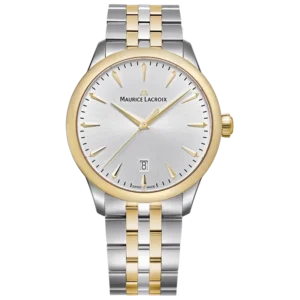 Maurice Lacroix 1975 751007-PVY12-131-1