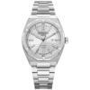 ROAMER GENTS STINGRAY 405856 41 15 50