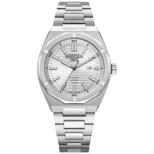 ROAMER GENTS STINGRAY 405856 41 15 50