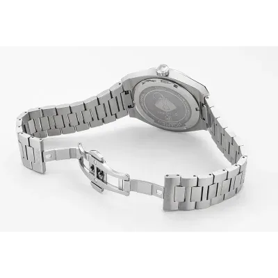 ROAMER GENTS STINGRAY 405856 41 15 50 - Billede 4