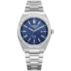 ROAMER GENTS STINGRAY 405856 41 45 50