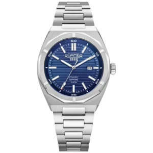ROAMER GENTS STINGRAY 405856 41 45 50