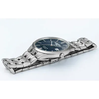 ROAMER SLIM-LINE CLASSIC 512833 41 45 20 - Billede 2