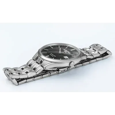ROAMER SLIM-LINE CLASSIC 512833 41 55 20 - Billede 2