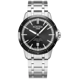 ROAMER MERCURY CLASSIC 968833 41 85 20